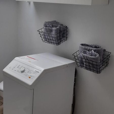 Gite De La Baguelande Les Andelys Exteriör bild
