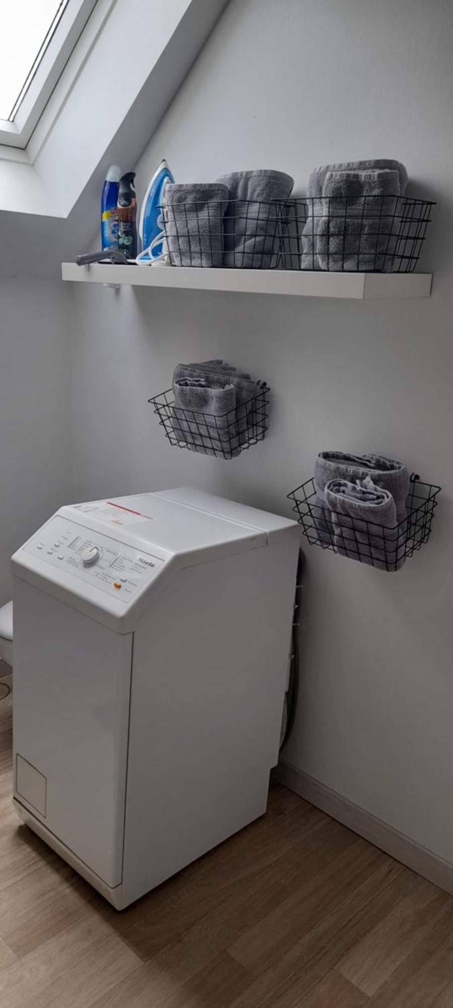 Gite De La Baguelande Les Andelys Exteriör bild